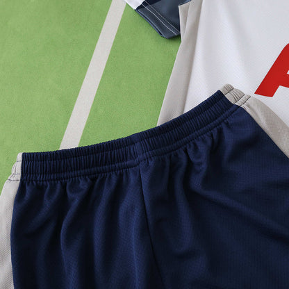 Home 25/26 Kids Kit