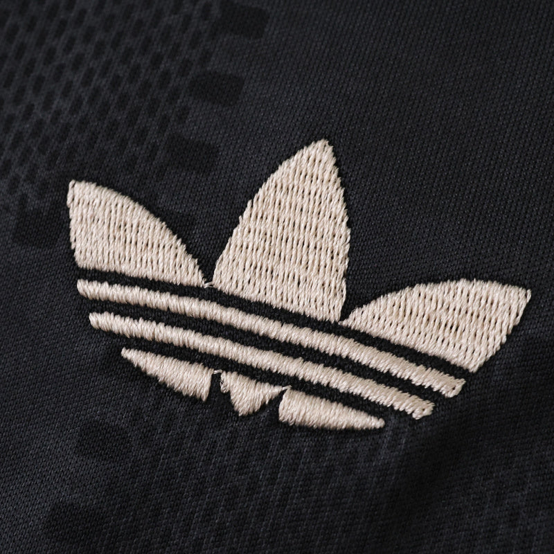 Kids Bayern Munich Jersey Champions League 2025/26