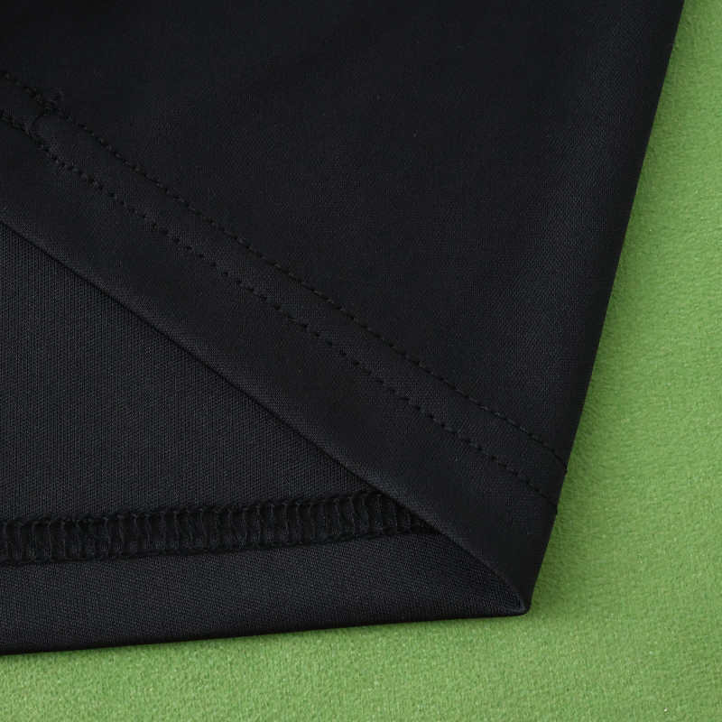 Aston Villa Away Jersey 2025/26