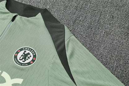 Pre-Match 25/26 Men's Jersey