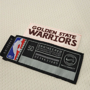 NBA Golden State Warriors 30#CURRY 2025/26