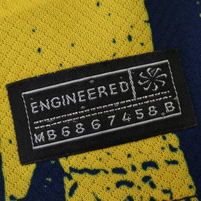 Atletico Madrid Training Jersey 25/26