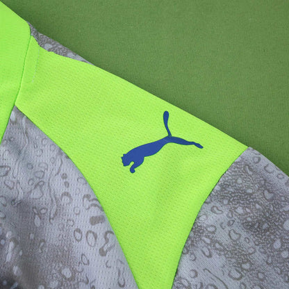 Third 25/26 Men's Jersey