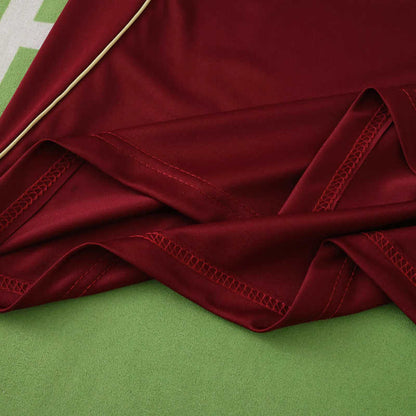 Home 25/26 Men's Jersey