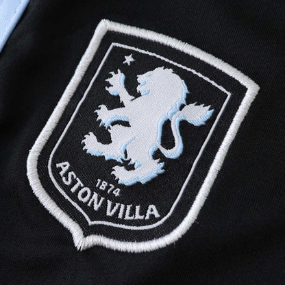Away 25/26 Kids Kit
