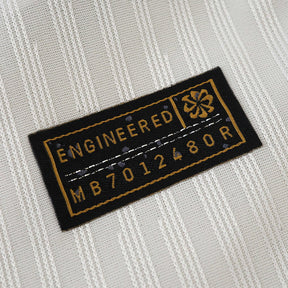 Chelsea Player Jersey Away 2025/2026