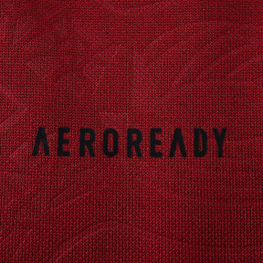 Combo Bayern + Germany 125th Anniversary