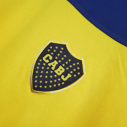 Retro Home 99 Men's Jersey