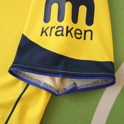 Third 25/26 Men's Jersey