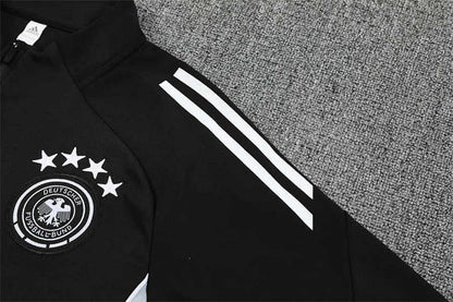Tracksuit