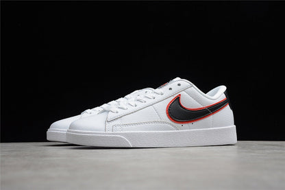 Blazer Low 25/26