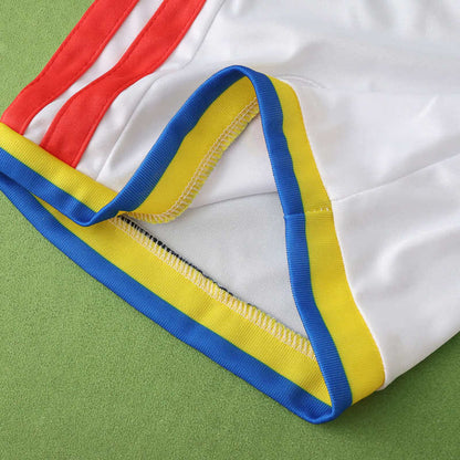 Jersey 26 Kids Kit