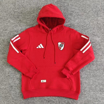 Hoodie 25