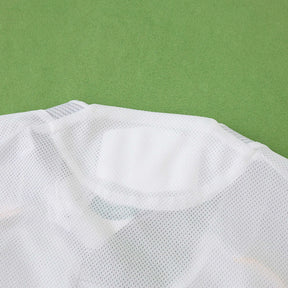 Real Madrid Home Jersey 25/2026 - Player