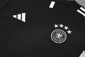 Germany Training Kit I