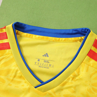 Jersey 26 Women's