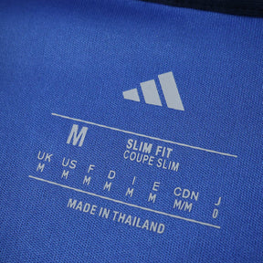 Arsenal Away Jersey 2025/26 - Rice #41