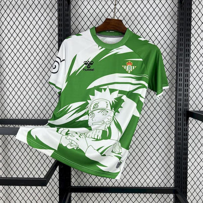 Jersey 25/26 Men's