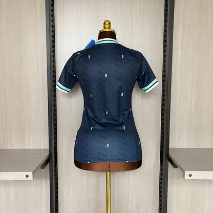 Away 26 Women's Jersey