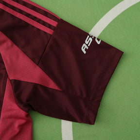 River Plate Away Jersey 2024/2025