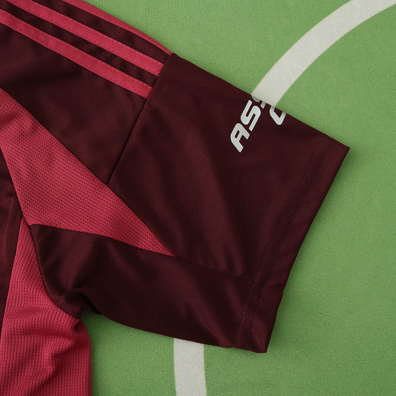 River Plate Away Jersey 2024/2025