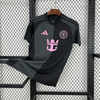 Away 25/26 Men's Jersey