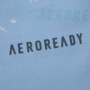 Aston Villa Third Jersey 2025/26