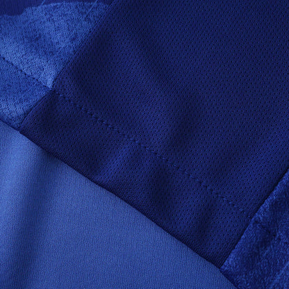 Home 25/26 Men's Jersey
