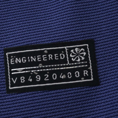 Away 25/26 Men's Jersey