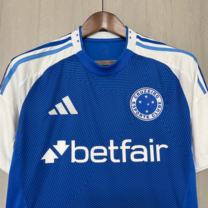 Jersey 25/26 Men's