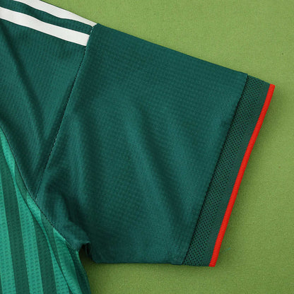 Away 26 Men's Player Jersey