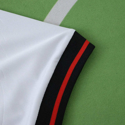 Away 25/26 Men's Jersey