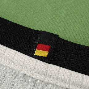 Combo Bayern + Germany 125th Anniversary