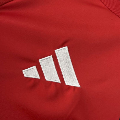 Third 25/26 Men's Jersey