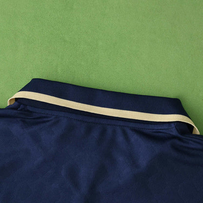 Away 25/26 Men's Jersey
