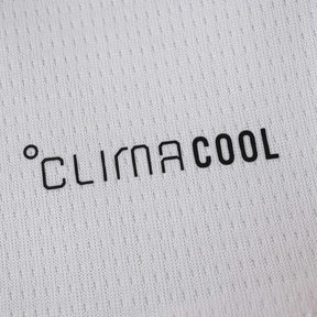 Germany World Cup 2026 Jersey