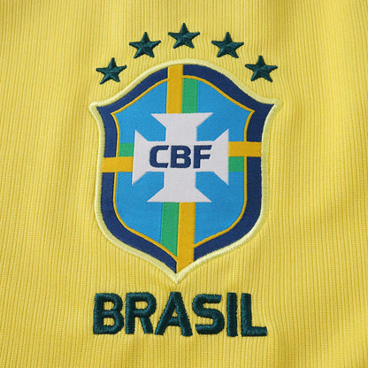 Jersey 26 Men's