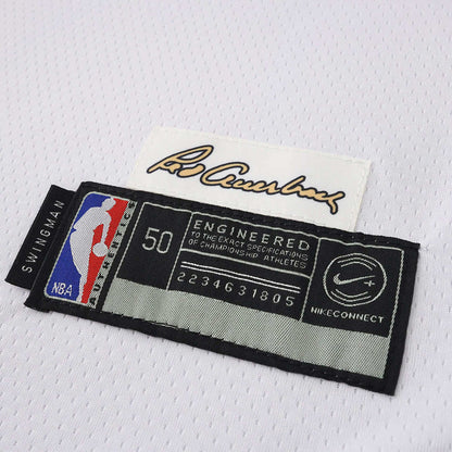 Jersey 25/26 Men's