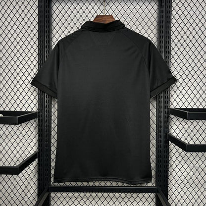 Jersey Men's 125th Anniversary