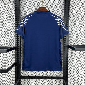 Paris Saint Germain Fourth Jersey 2024/2025