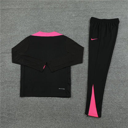Tracksuit 24/25