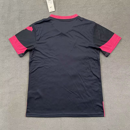 Jersey 25/26 Men's
