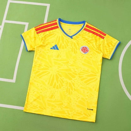 Jersey 26 Women's