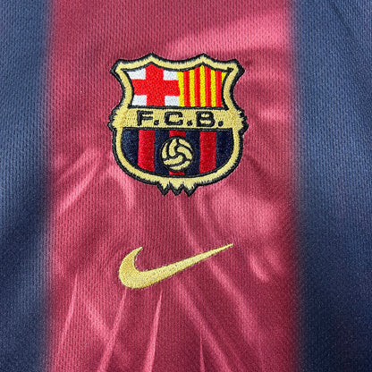 Retro Home 00/01 Kids Kit