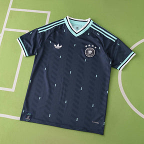 Germany World Cup 2026 Away Jersey