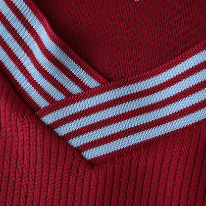 Home 25/26 Men's Jersey