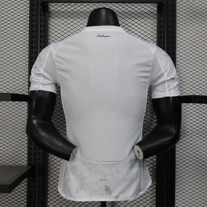 Jersey 25/26 Men's Player