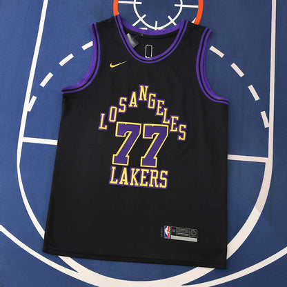 Jersey 25/26 Men's