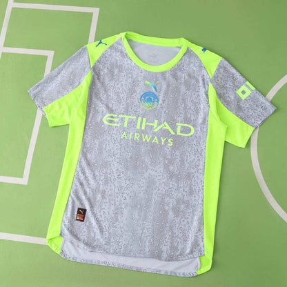 Third 25/26 Men's Player Jersey