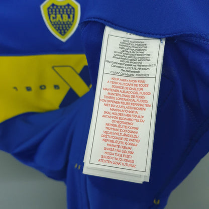 Retro Home 05 Men's Jersey